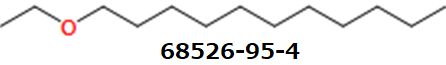 CAS#68526-95-4