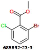 CAS#685892-23-3