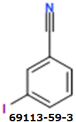 CAS#69113-59-3