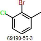 CAS#69190-56-3