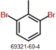 CAS#69321-60-4