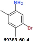 CAS#69383-60-4