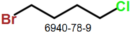 CAS#6940-78-9