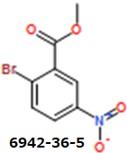 CAS#6942-36-5