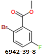 CAS#6942-39-8