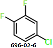 CAS#696-02-6