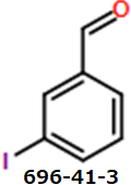 CAS#696-41-3