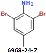 CAS#6968-24-7