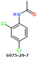 CAS#6975-29-7