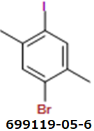 CAS#699119-05-6