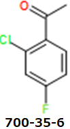 CAS#700-35-6