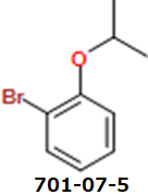 CAS#701-07-5