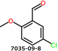 CAS#7035-09-8