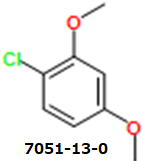 CAS#7051-13-0