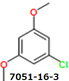 CAS#7051-16-3