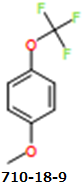 CAS#710-18-9