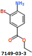 CAS#7149-03-3