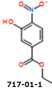 CAS#717-01-1