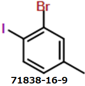 CAS#71838-16-9