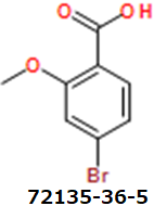 CAS#72135-36-5