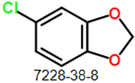 CAS#7228-38-8