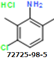 CAS#72725-98-5