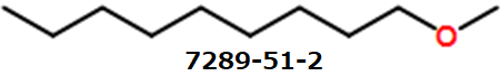 CAS#7289-51-2