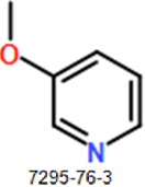 CAS#7295-76-3