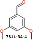 CAS#7311-34-4