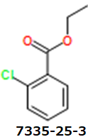 CAS#7335-25-3