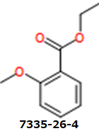 CAS#7335-26-4