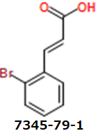 CAS#7345-79-1