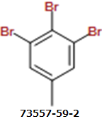 CAS#73557-59-2