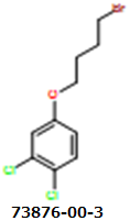 CAS#73876-00-3