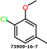 CAS#73909-16-7