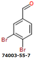 CAS#74003-55-7