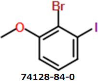 CAS#74128-84-0