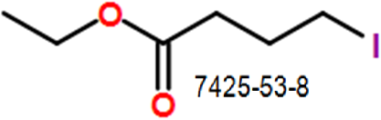 CAS#7425-53-8