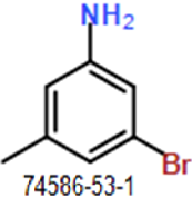 CAS#74586-53-1