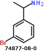 CAS#74877-08-0