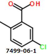 CAS#7499-06-1