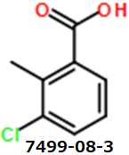 CAS#7499-08-3