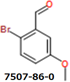 CAS#7507-86-0