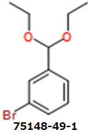 CAS#75148-49-1