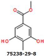 CAS#75238-29-8