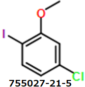 CAS#755027-21-5