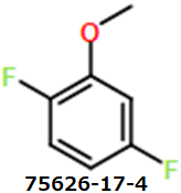 CAS#75626-17-4