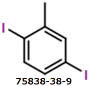 CAS#75838-38-9