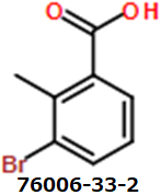 CAS#76006-33-2