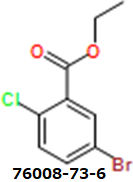 CAS#76008-73-6